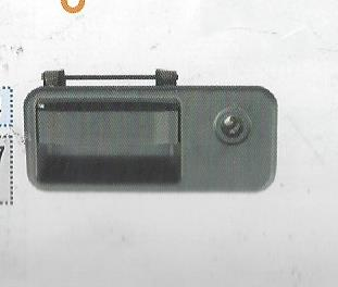 KAPI KOLU VOLVO FH FM V 2-3-4 SAG 20398467-1062566